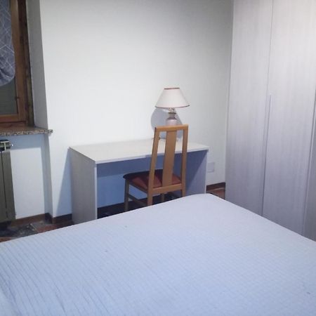 B&B Luna Seriate Zimmer foto